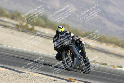 media/Oct-26-2025-Race Pace (Sun) [[c1447ca738]]/Verified/4-Turn 14 (1040am)/